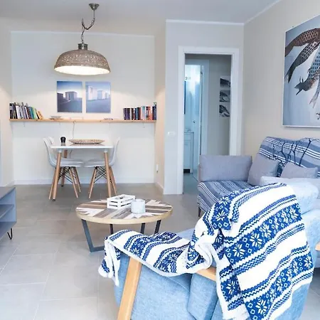 Centrale Wifi, Netflix & Parcheggio Apartman Corralejo