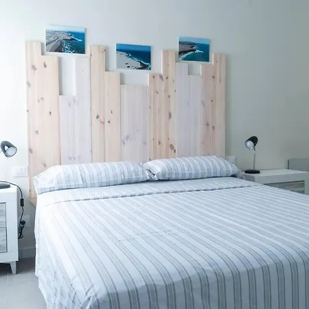 Centrale Wifi, Netflix & Parcheggio Apartamento *