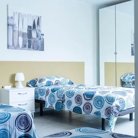 Apartamento Centrale Wifi, Netflix & Parcheggio Corralejo